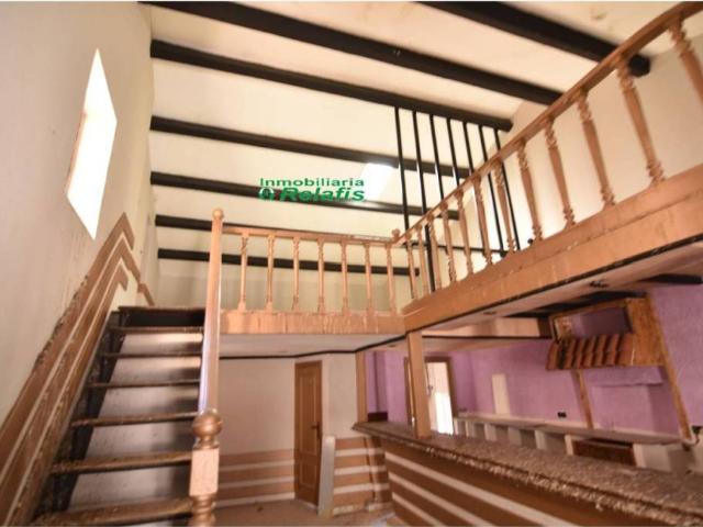 Local Comercial en venta en Ciudad Rodrigo, Salamanca