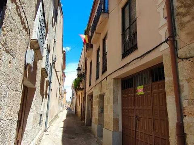 Local Comercial en venta en Ciudad Rodrigo, Castilla y León