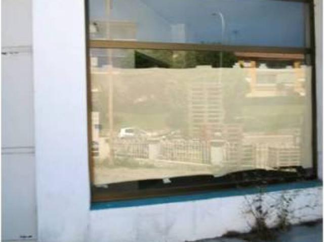 Local Comercial en venta en Ciudad Rodrigo, Castilla y León