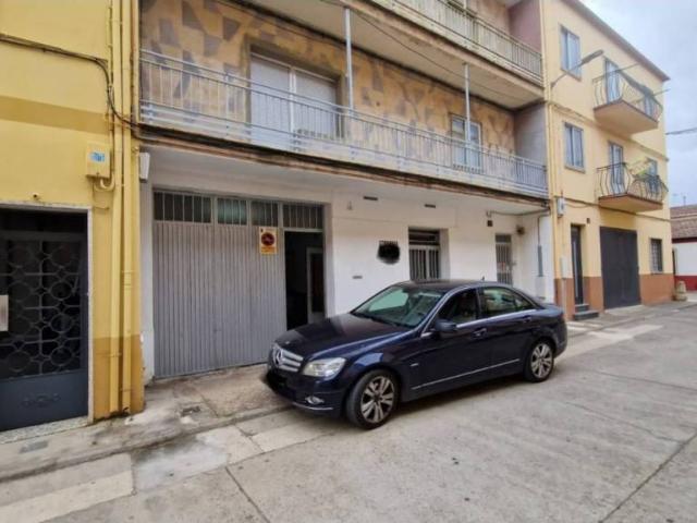 Local Comercial en venta en Ciudad Rodrigo, Castilla y León