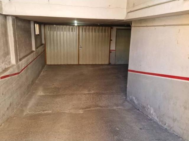 Local Comercial en venta en Ciudad Rodrigo, Castilla y León