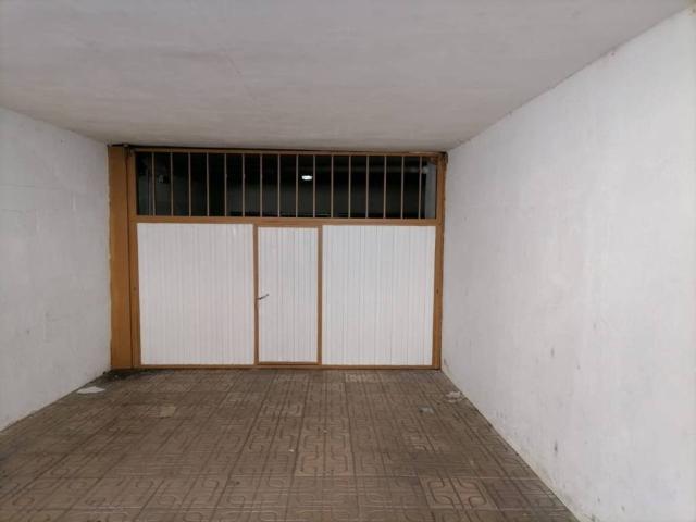Local Comercial en venta en Ciudad Rodrigo, Salamanca