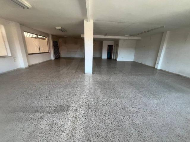 Local Comercial en venta en Ciudad Rodrigo, Salamanca