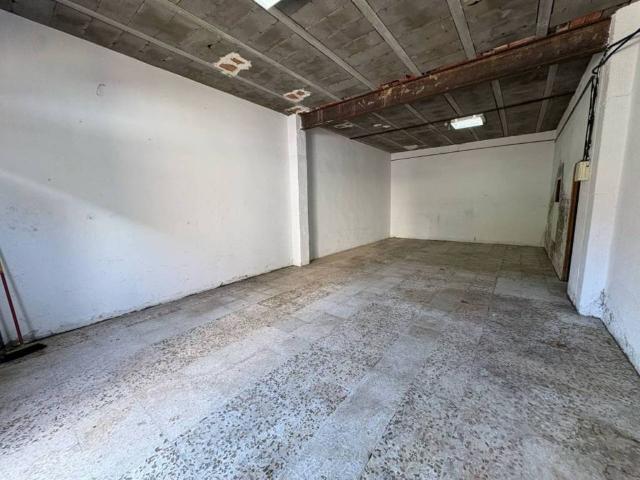 Local Comercial en venta en Ciudad Rodrigo, Salamanca