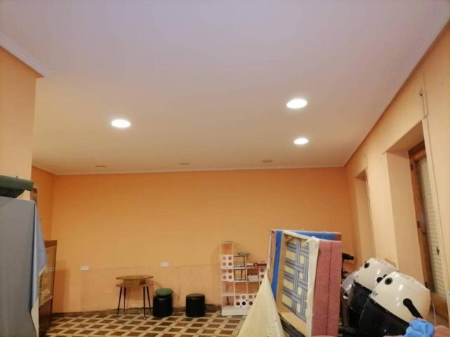 Local Comercial en venta en Ciudad Rodrigo, Castilla y León