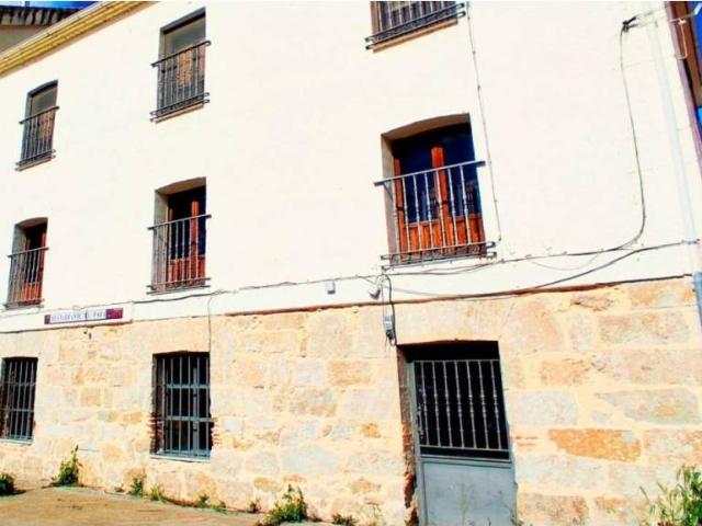 Local Comercial en venta en Ciudad Rodrigo, Castilla y León
