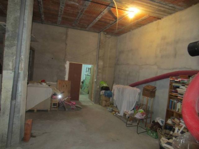 Local Comercial en venta en Ciudad Rodrigo, Salamanca