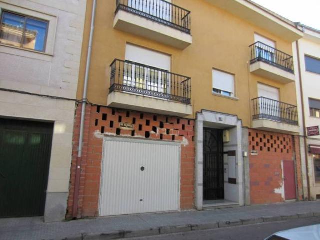 Local Comercial en venta en Ciudad Rodrigo, Salamanca