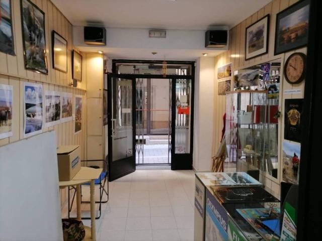 Local Comercial en venta en Ciudad Rodrigo, Salamanca