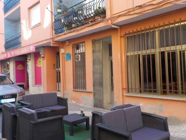 Local Comercial en venta en Ciudad Rodrigo, Salamanca