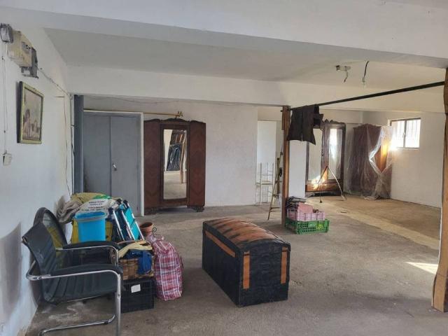 Local Comercial en venta en Ciudad Rodrigo, Castilla y León