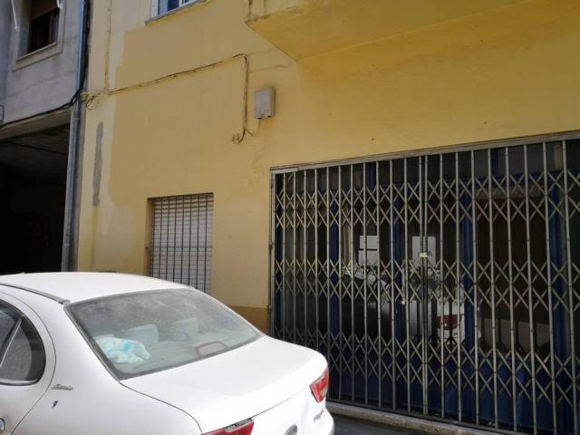 Local Comercial en venta en Ciudad Rodrigo, Castilla y León