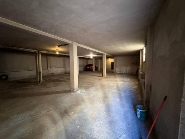 Local Comercial en venta en Ciudad Rodrigo, Castilla y León