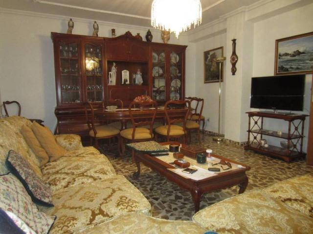 Local Comercial en venta en Ciudad Rodrigo, Castilla y León