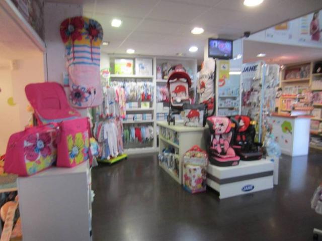 Local Comercial en venta en Ciudad Rodrigo, Castilla y León