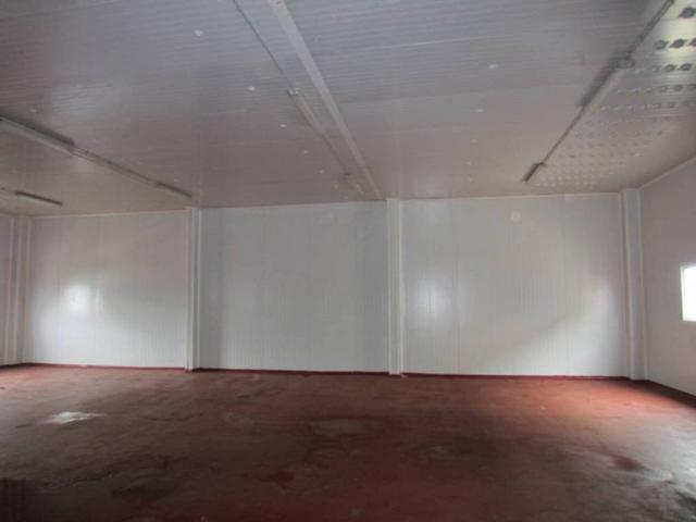 Local Comercial en venta en Ciudad Rodrigo, Castilla y León