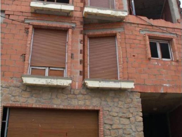 Local Comercial en venta en Ciudad Rodrigo, Castilla y León