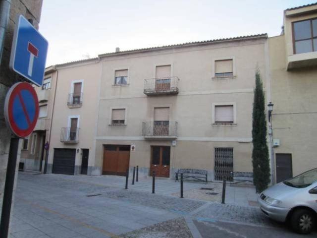Local Comercial en venta en Ciudad Rodrigo, Castilla y León