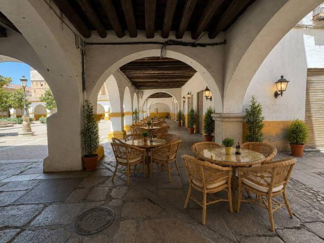 Local Comercial en venta en Ciudad Rodrigo, Castilla y León