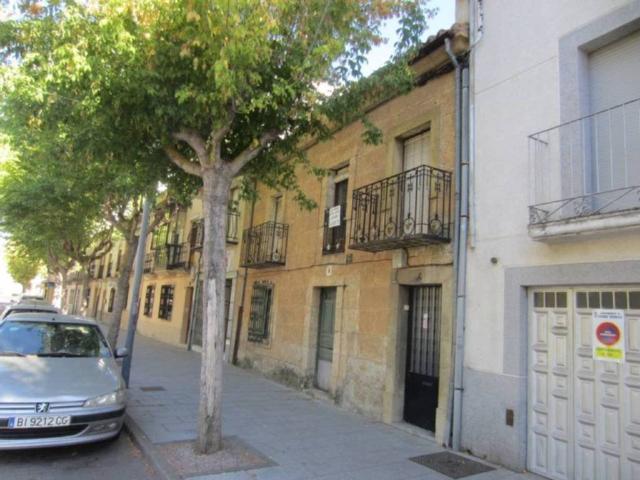 Local Comercial en venta en Ciudad Rodrigo, Castilla y León