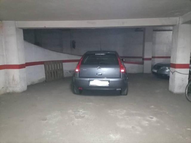 Local Comercial en venta en Ciudad Rodrigo, Salamanca