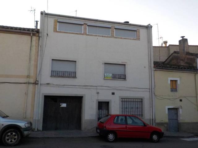 Local Comercial en venta en Ciudad Rodrigo, Salamanca