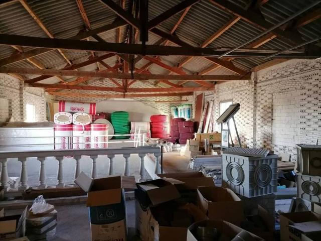Local Comercial en venta en Ciudad Rodrigo, Salamanca