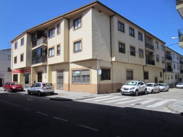 Local Comercial en venta en Ciudad Rodrigo, Castilla y León