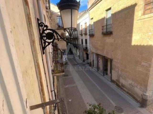 Local Comercial en venta en Ciudad Rodrigo, Castilla y León