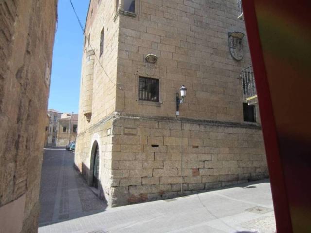 Local Comercial en venta en Ciudad Rodrigo, Castilla y León