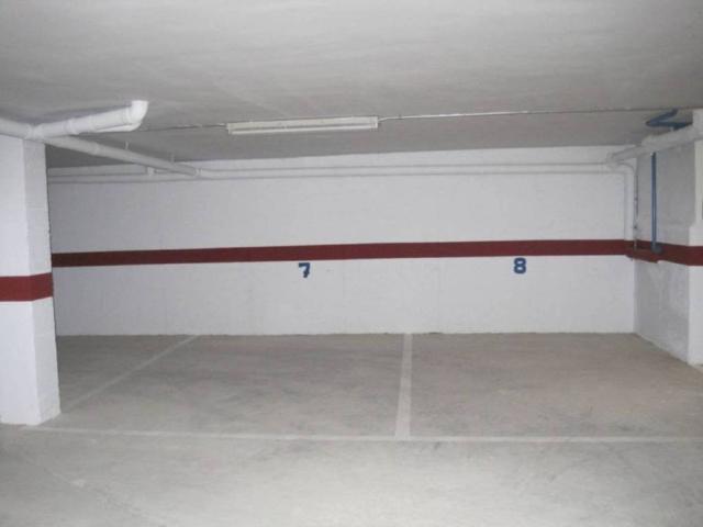 Local Comercial en venta en Ciudad Rodrigo, Castilla y León