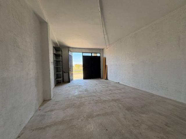 Local Comercial en venta en Ciudad Rodrigo, Castilla y León