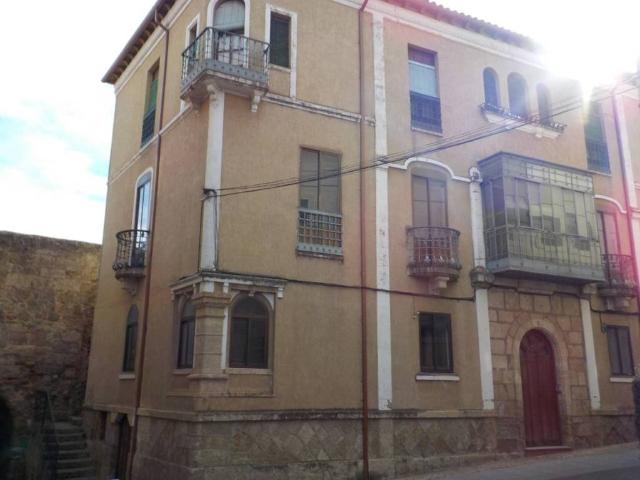 Local Comercial en venta en Ciudad Rodrigo, Castilla y León