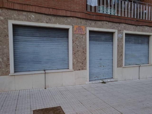 Local Comercial en venta en Ciudad Rodrigo, Castilla y León