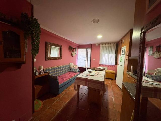 Local Comercial en venta en Ciudad Rodrigo, Castilla y León