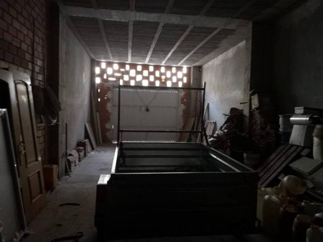 Local Comercial en venta en Ciudad Rodrigo, Castilla y León