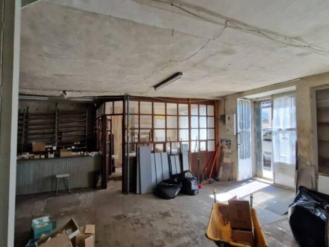 Local Comercial en venta en Ciudad Rodrigo, Castilla y León