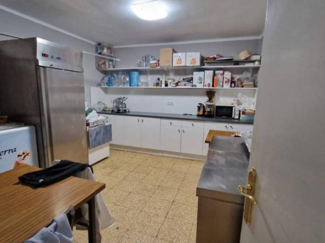 Local Comercial en venta en Ciudad Rodrigo, Salamanca