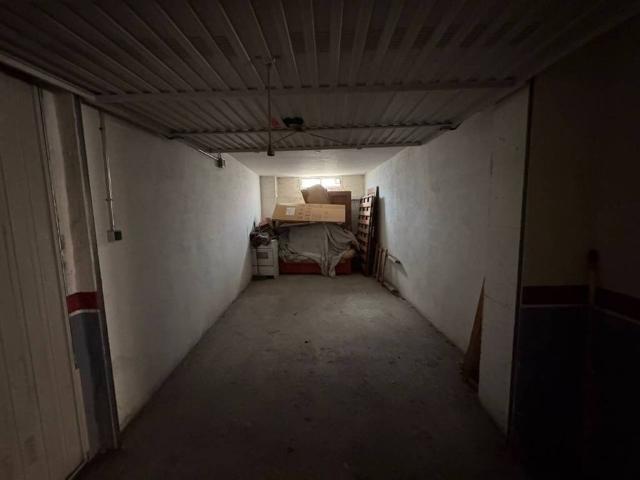 Local Comercial en venta en Ciudad Rodrigo, Castilla y León