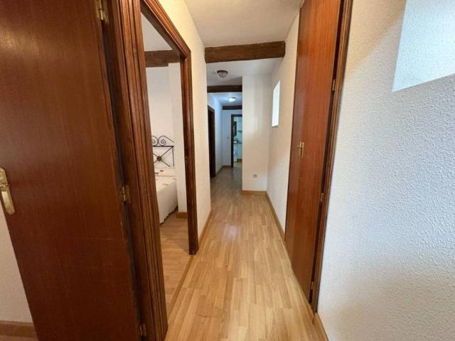 Local Comercial en venta en Ciudad Rodrigo, Castilla y León