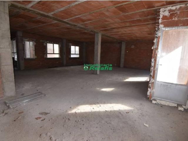 Local Comercial en venta en Ciudad Rodrigo, Castilla y León