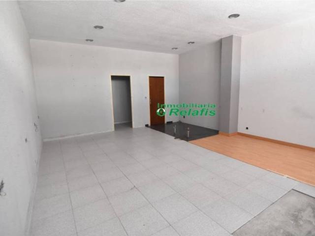 Local Comercial en venta en Ciudad Rodrigo, Castilla y León
