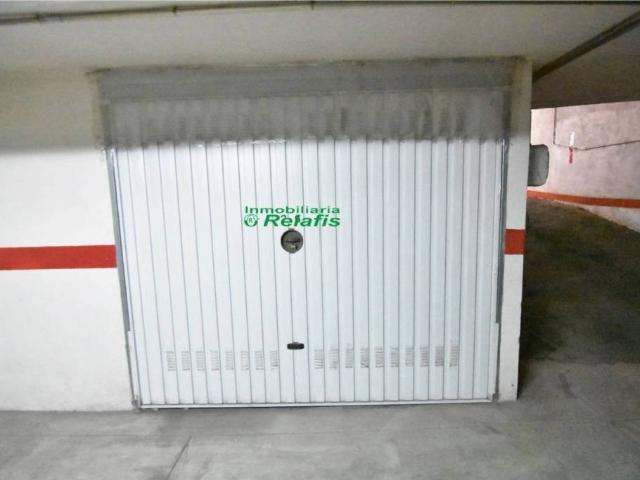 Local Comercial en venta en Ciudad Rodrigo, Castilla y León