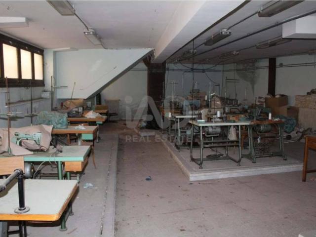Local Comercial en venta en Ciudad Rodrigo, Salamanca