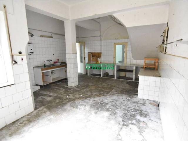 Local Comercial en venta en Ciudad Rodrigo, Salamanca
