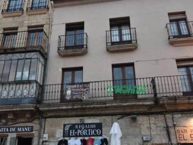 Local Comercial en venta en Ciudad Rodrigo, Castilla y León