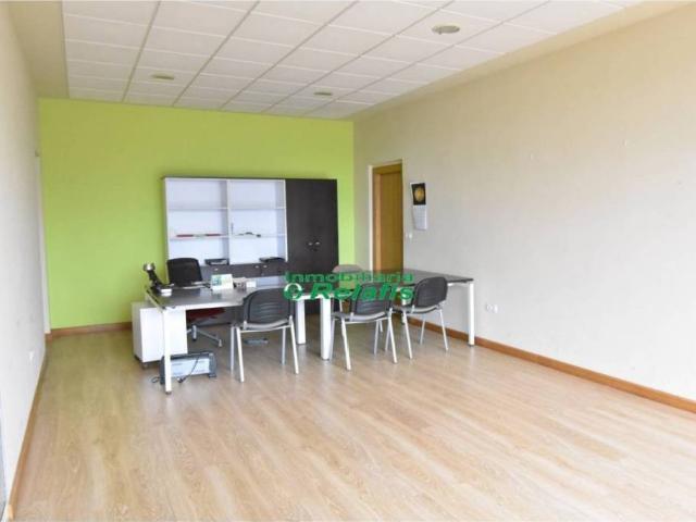 Local Comercial en venta en Ciudad Rodrigo, Castilla y León