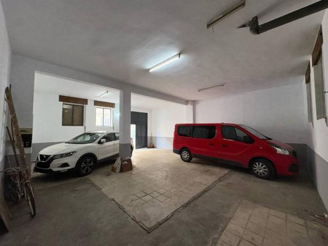 Local Comercial en venta en Ciudad Rodrigo, Salamanca