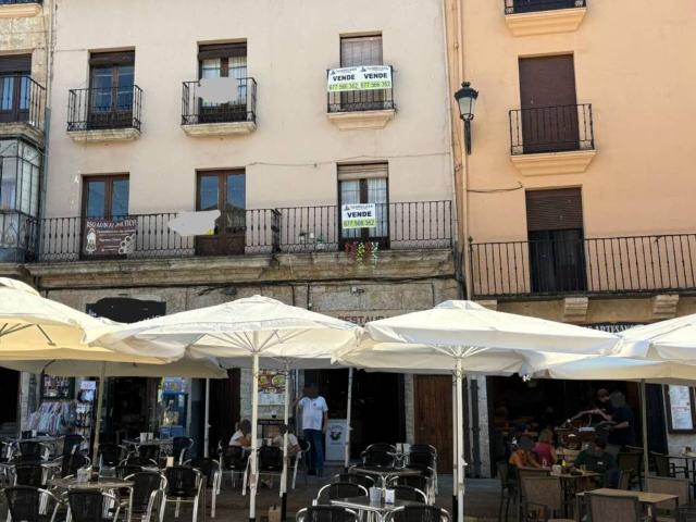 Local Comercial en venta en Ciudad Rodrigo, Castilla y León