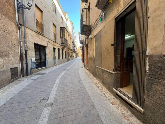 Local Comercial en venta en Ciudad Rodrigo, Castilla y León